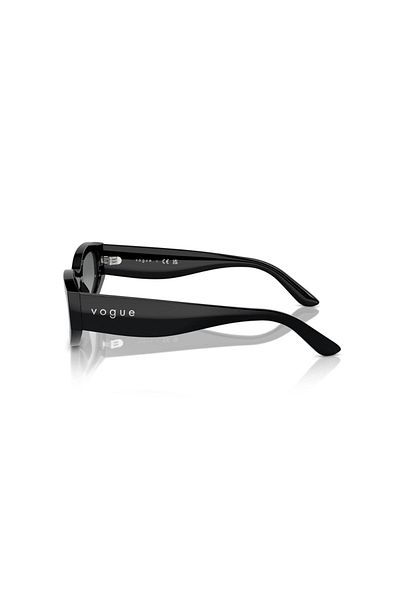 Vogue Eyewear Vogue Gunes 0Vo5585S W44/11 54 Model Sunglass