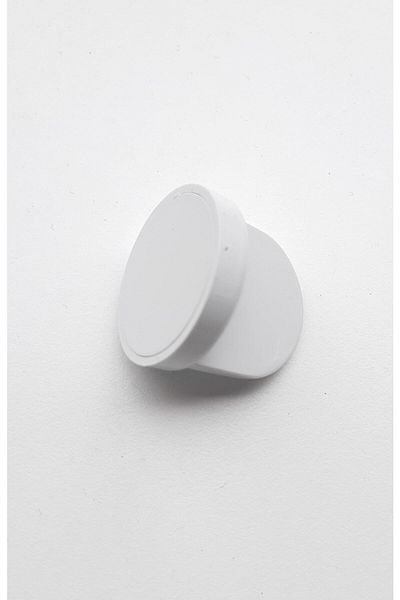 AGUBUGU BABY - Magnetic Hidden Cabinet Key