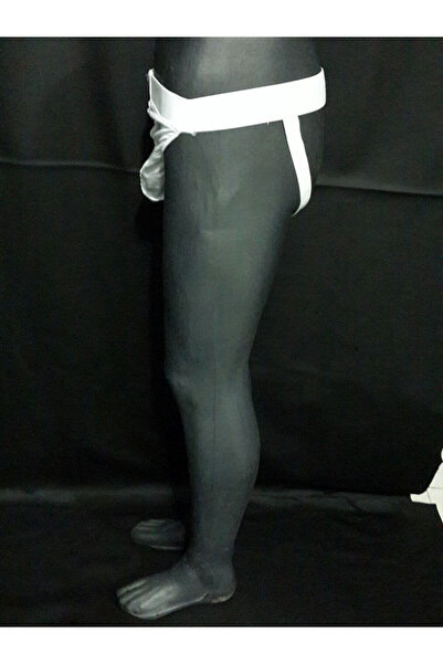 MEDSEY suspamsuar külot sporcu külodu