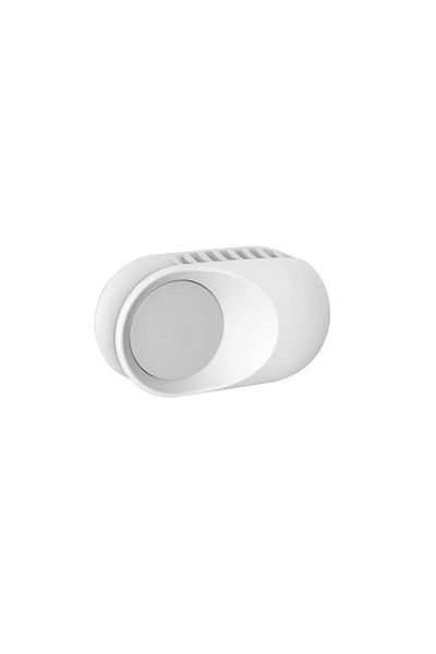 AGUBUGU BABY - Safe Door Stopper - Paste and Turn - Child Safety Stopper