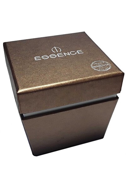 Essence Es6510fe.470 Kadın Kol Saati