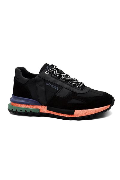 MARCOMEN 20354 Men's Casual Forty Four Shoes