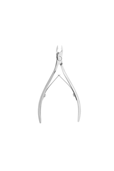 ZERO LAND ستالكس NE-80-6 قلم لحم خبير |   أداة تنظيف اللحوم حول الأظافر 609051