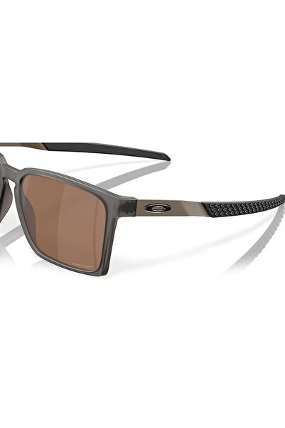 Oakley 0Oo9483 948302 56 Sunglasses