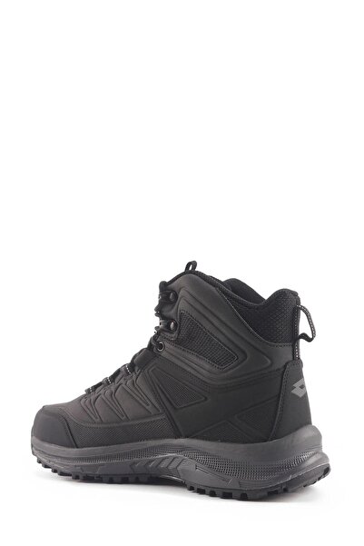 Lotto Adams Erkek Outdoor Bot 101879587