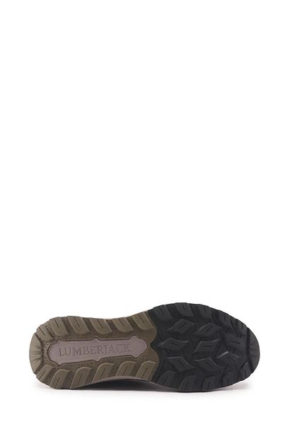 lumberjack Ανδρικές μπότες εξωτερικού χώρου Miles 101877138