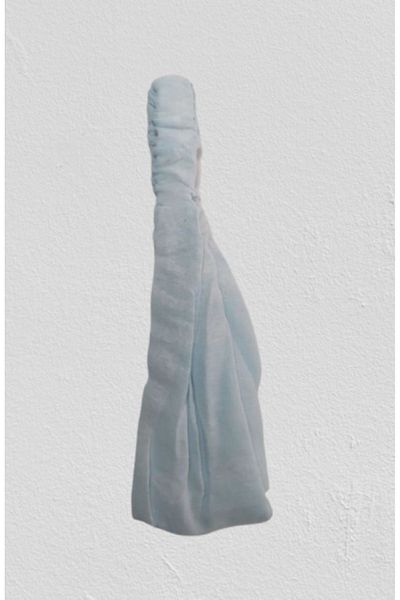 BERG - Bandana cu model