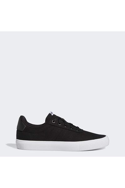 adidas Vulc Raid3r Skateboard-Schuhe