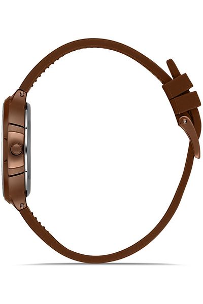 DAVID GUNER Dg-8605Ld-F6