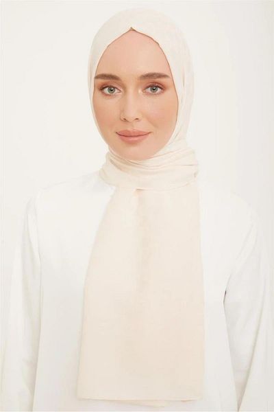Armine Armine Trend P Monogram Shal - 21173