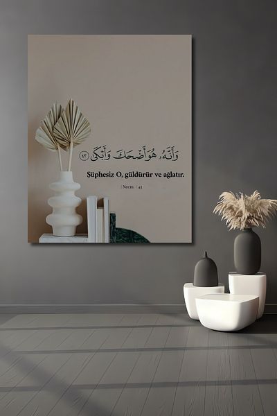 Teona Ahşap Citat inspirat din lemn MDF dreptunghiular decorativ pentru casa, locul de munca pictura pe perete