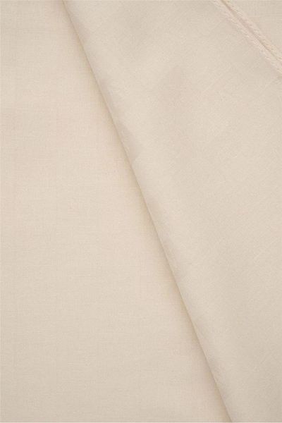 Armine ARMİNE TREND P ΜΟΝΟΓΡΑΜΜΑ ΣΑΛΙ 2 23002