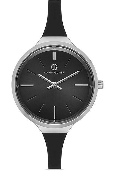 DAVID GUNER Dg-8605ld-j2