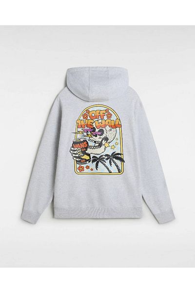 Vans BOUYA CLASSIC FT PO - Άνετα παπούτσια
