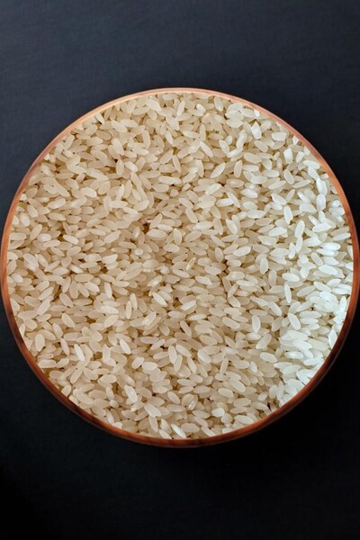 Tat Baldo Pirinç 1 Kg