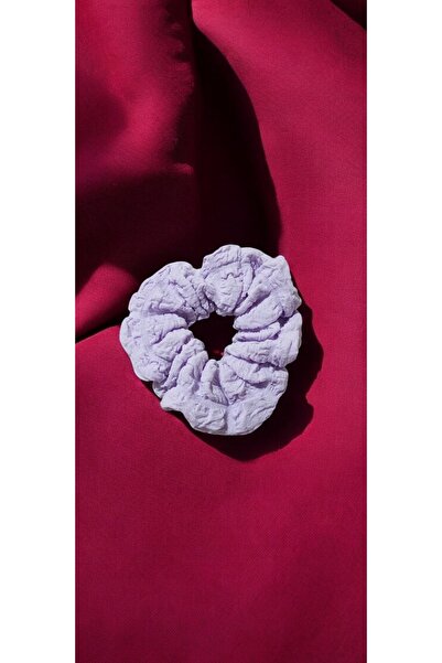 KANİNCHEN Agrafă de păr pentru femei, modernă și elegantă