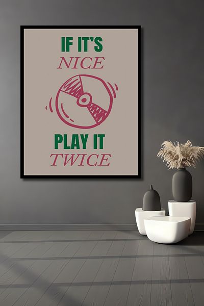 Teona Ahşap Music Lover Decorativ Lemn MDF Dreptunghi Acasă, Locul de Muncă Pictură Perete