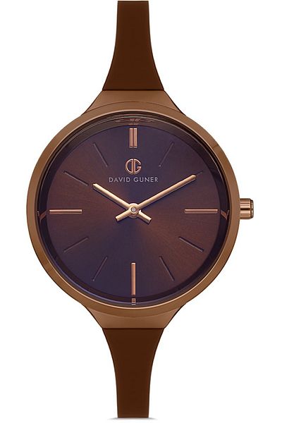 DAVID GUNER Dg-8605Ld-F6