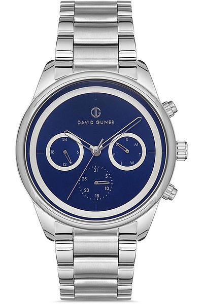 DAVID GUNER Dg-8325ga-a3