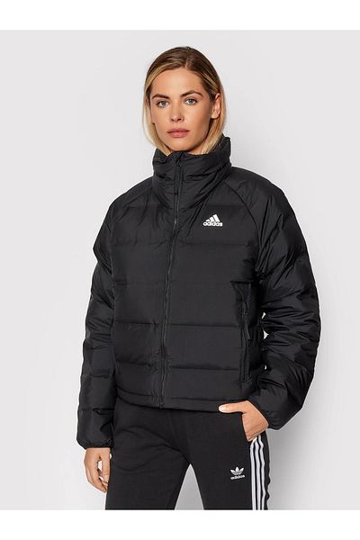 Converse Women Coats Jackets Styles Prices Trendyol