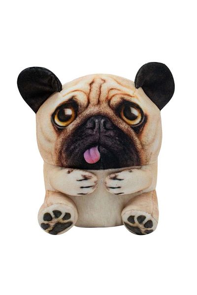 NW NessiWorld Nessiworld Wild Alive Small Plush Animals