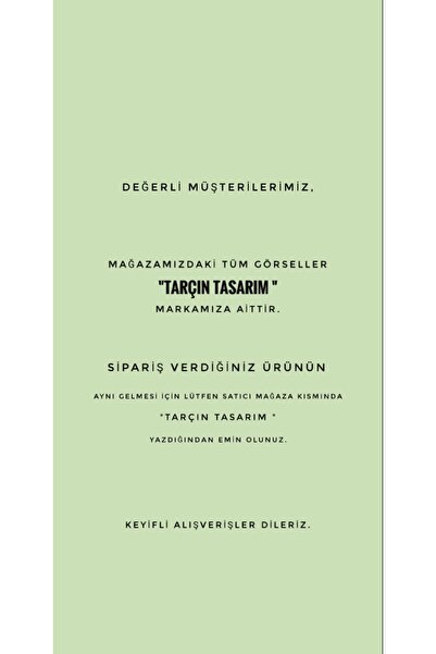 Genel Markalar Kar Efektli Ev Şeklindeki Yılbaşı Temalı El Boyaması Tütsülük,Dağ Ev (10*9 cm BOYUTUNDA)