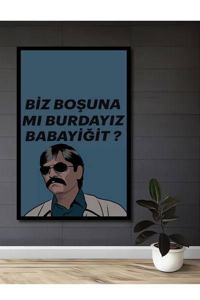 Teona Ahşap Suntem niciuna de niciuna Babayigit Decorativ Lemn MDF Dreptunghi Acasa, Locul de munca Pictura pe perete