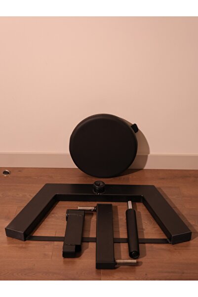 HYPERVAC Asistan Berber-Kuaför Koltuğu