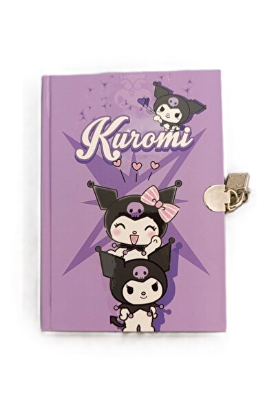 şahane parti كورومي تحت عنوان مفتاح لوكس أجندة