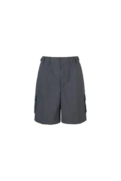 Trespass Gally - Ανδρικό Σορτς Tp75 Ανδρικό Σορτς Mabtshg10017