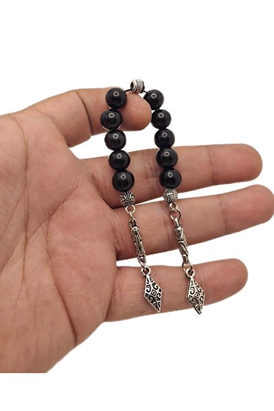 Han Ticarethane مسبحة زازا الحجرية المقطوعة على الكرة الأرضية