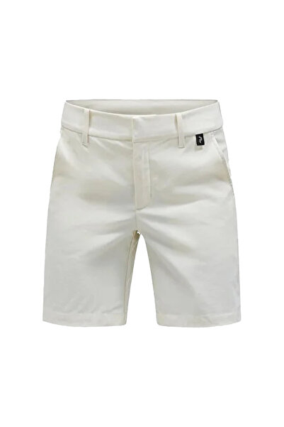 Peak Performance W Illusion Shorts