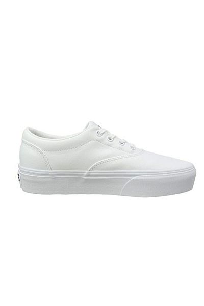Vans Platformă Wm Doheny