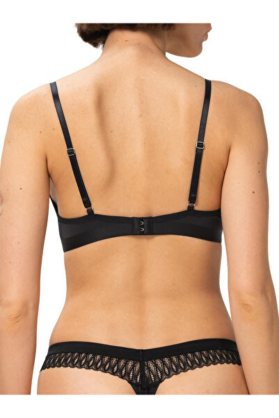 Triumph Bügel-BH Aura Spotlight Damen Frauen Mädchen