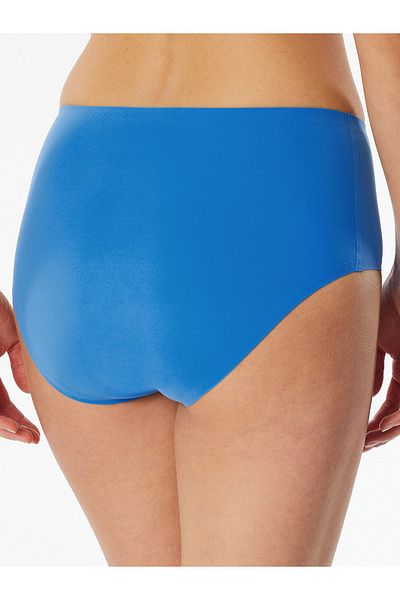 Schiesser Maxislip Invisible Soft Maxi-slip Unterhose Unterwäsche