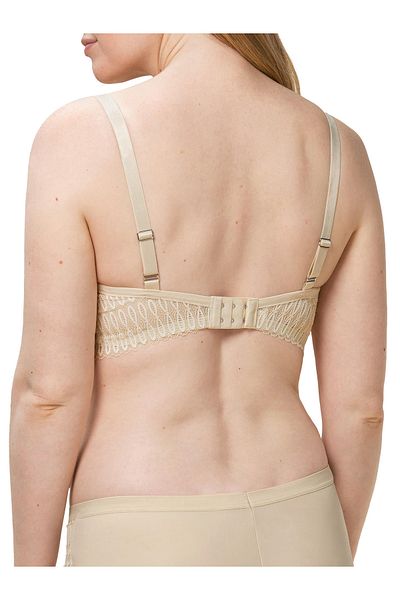 Triumph Bügel-bh Aura Spotlight Damen Frauen Mädchen