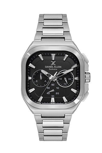 Daniel Klein DK.1.13903-2 ساعة يد رجالية