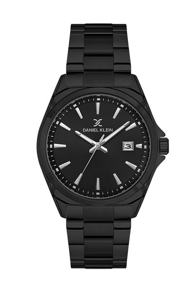 Daniel Klein Dk.1.13891-6 Men's Wrist Watch - Stylish and Functional