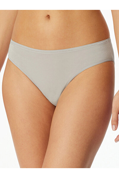 Schiesser Tai-slip Modal Essentials Tai-slip Pants Panty