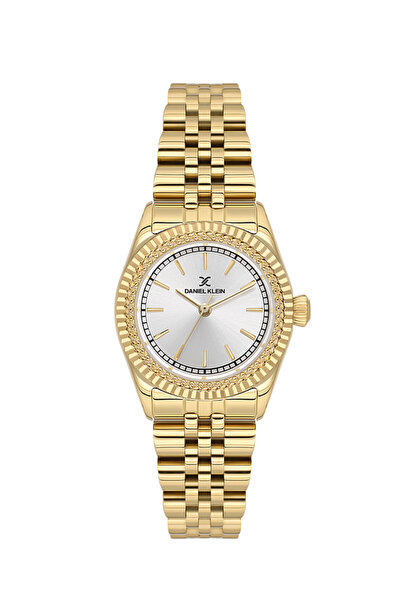 Daniel Klein DK.1.13894-2 ساعة يد نسائية