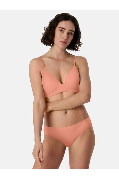 Schiesser Slip Invisible Cotton Unterhose Unterwäsche Basic Klassisch