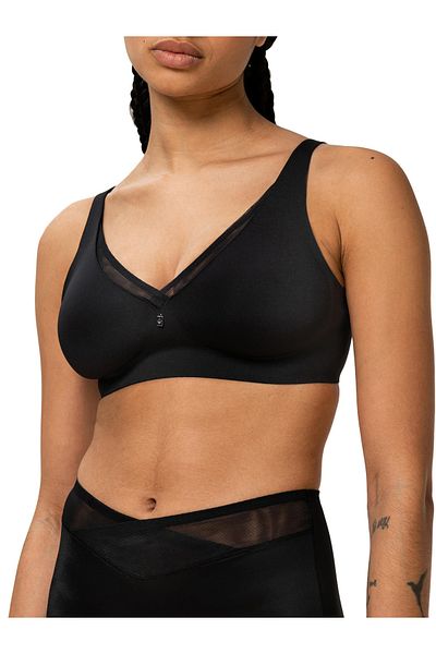Triumph Bügelloser BH True Shape Sensation