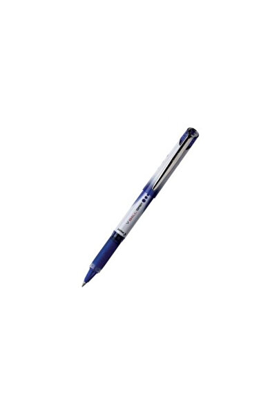 Pilot أسطوانة بمقبض كروي على شكل حرف V مقاس 0.7 مم باللون الأزرق Bln-vbg7