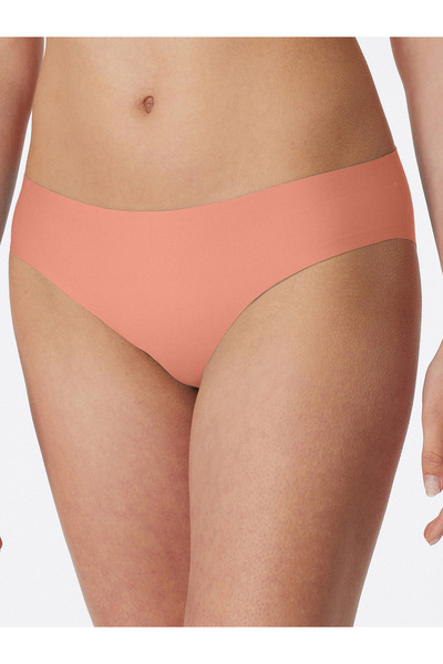 Schiesser Slip Invisible Cotton Unterhose Unterwäsche Basic Klassisch