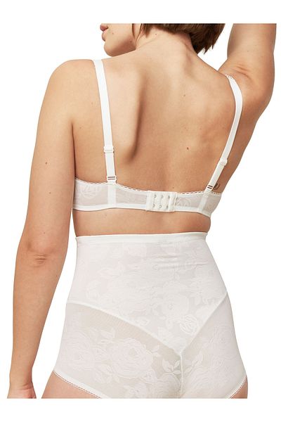 Triumph Bügel-bh Wild Rose Sensation Damen Frauen Mädchen