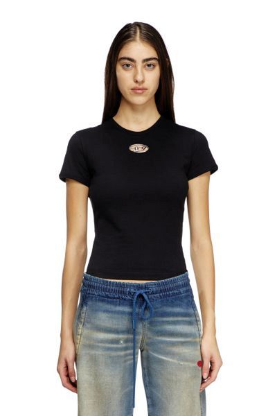 Diesel Tricou