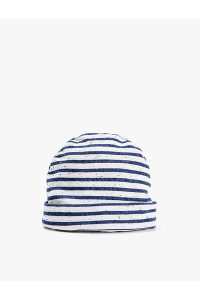 Koton 2-Piece Cap Hat
