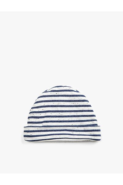 Koton 2-Piece Cap Hat