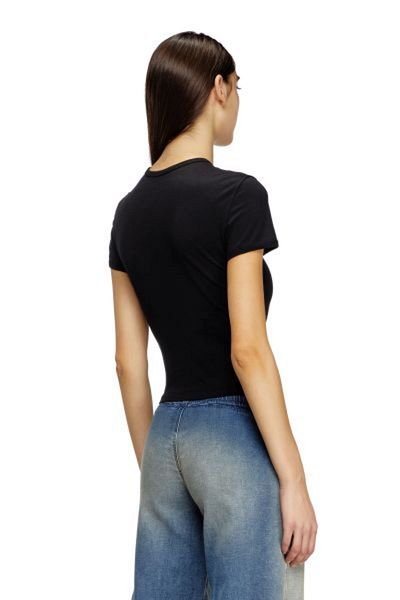 Diesel Tricou