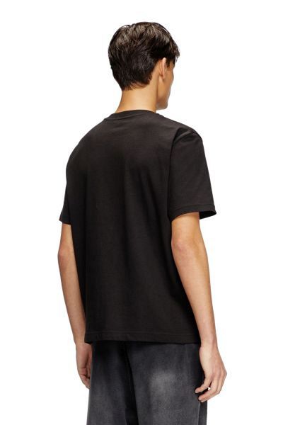 Diesel T-Shirt